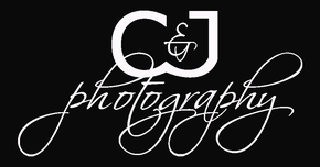 C&J Photography